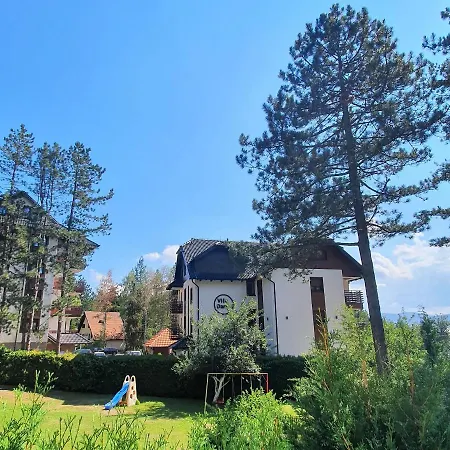 Darija_apartman 8_radovic *